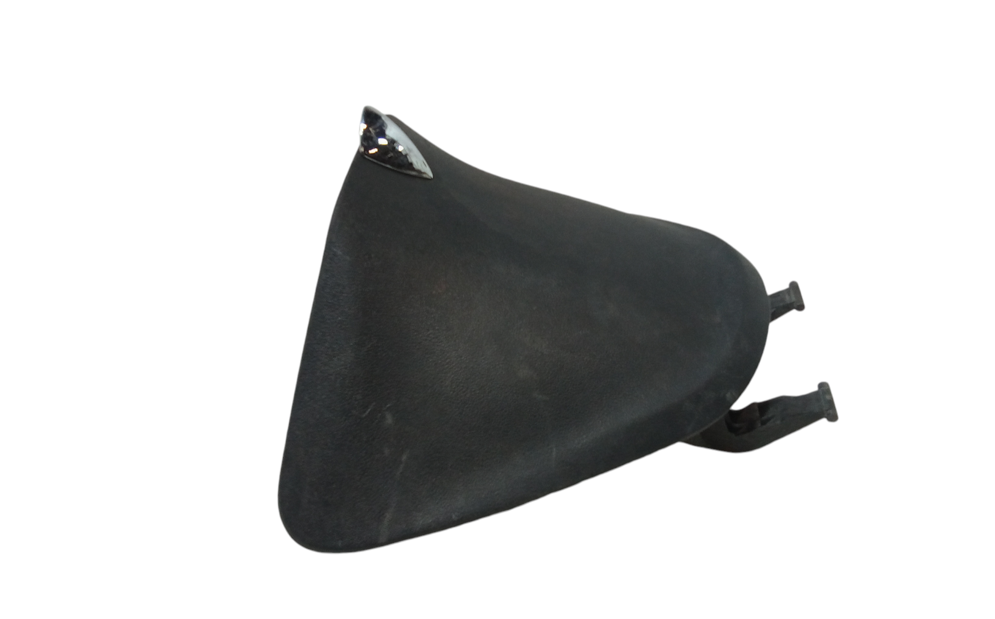 Sportellino porta oggetti  solo sportellino  per Piaggio Liberty S i-get 50cc (2016 - 2018)