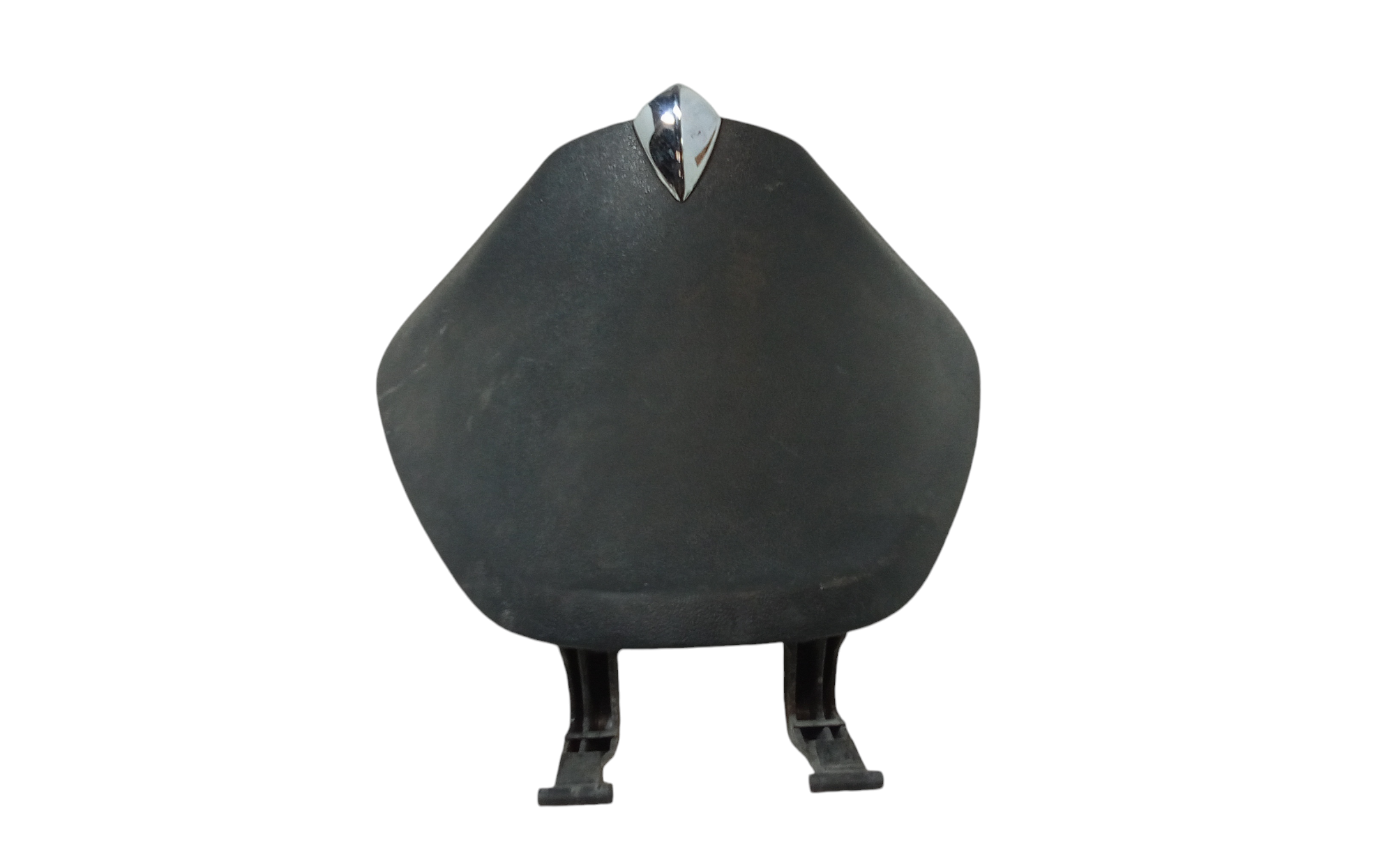 Sportellino porta oggetti  solo sportellino  per Piaggio Liberty S i-get 50cc (2016 - 2018)