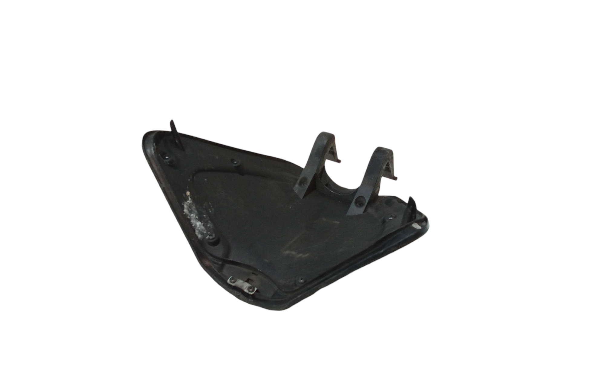 Sportellino porta oggetti  solo sportellino  per Piaggio Liberty S i-get 50cc (2016 - 2018)