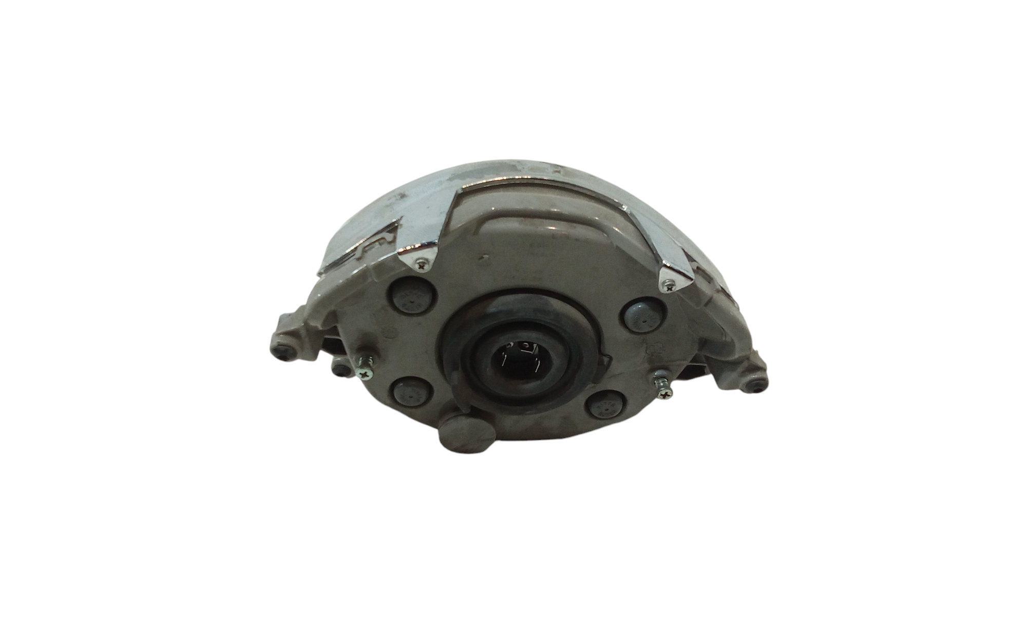 Faro anteriore per Piaggio Liberty S i-get 50cc (2016 - 2018)