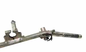 Manubrio Sterzo per Piaggio Liberty S i-get 50cc (2016 - 2018)