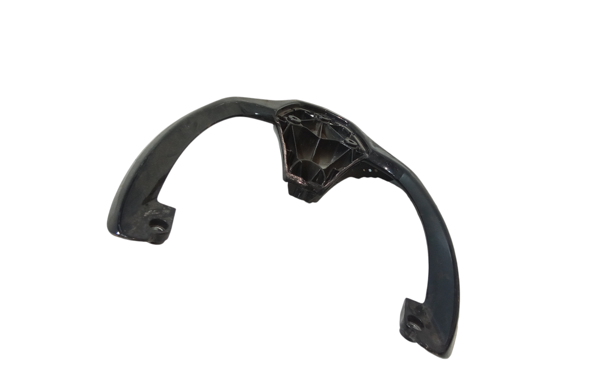 Maniglione per Piaggio Liberty S i-get 50cc (2016 - 2018)