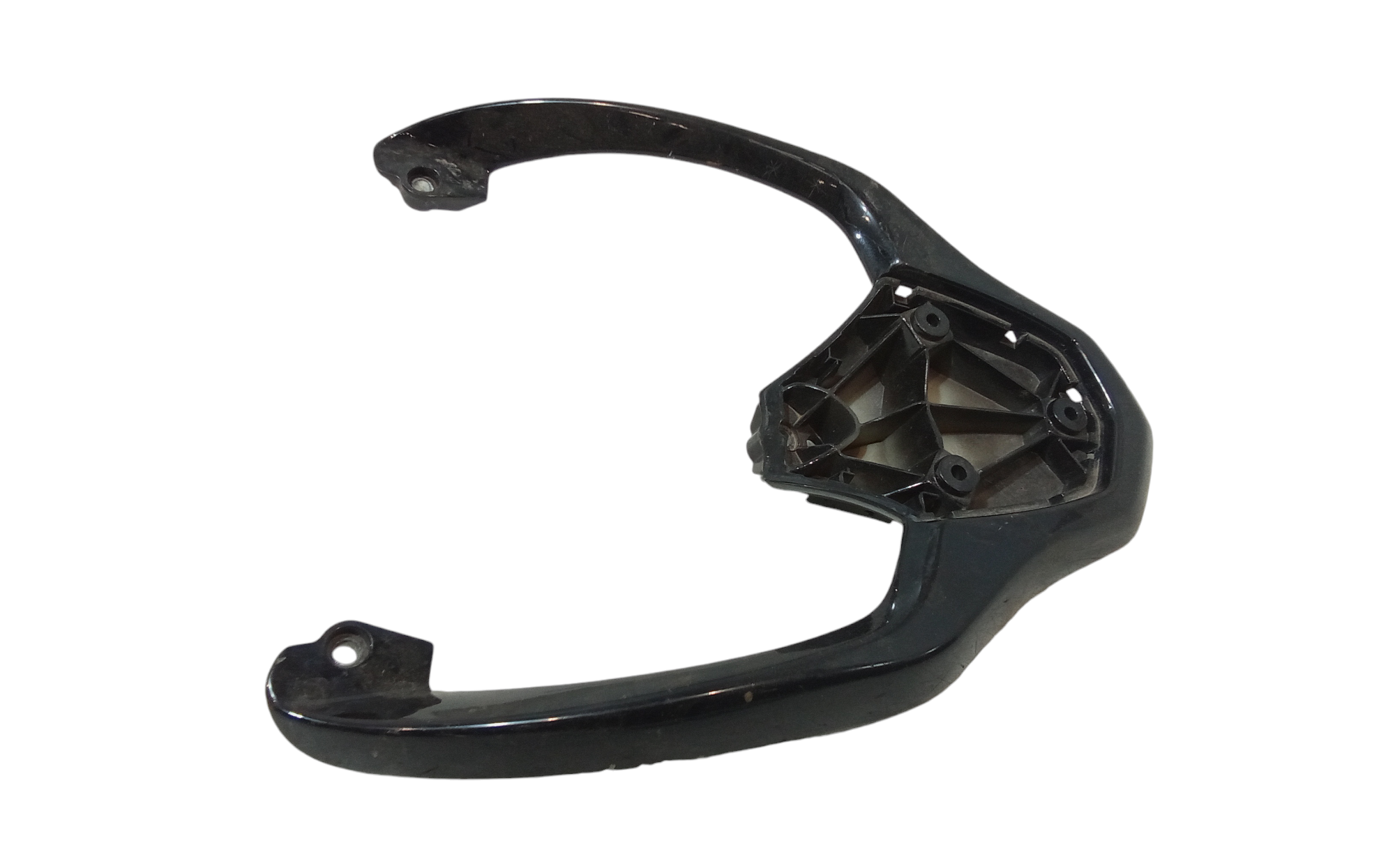 Maniglione per Piaggio Liberty S i-get 50cc (2016 - 2018)