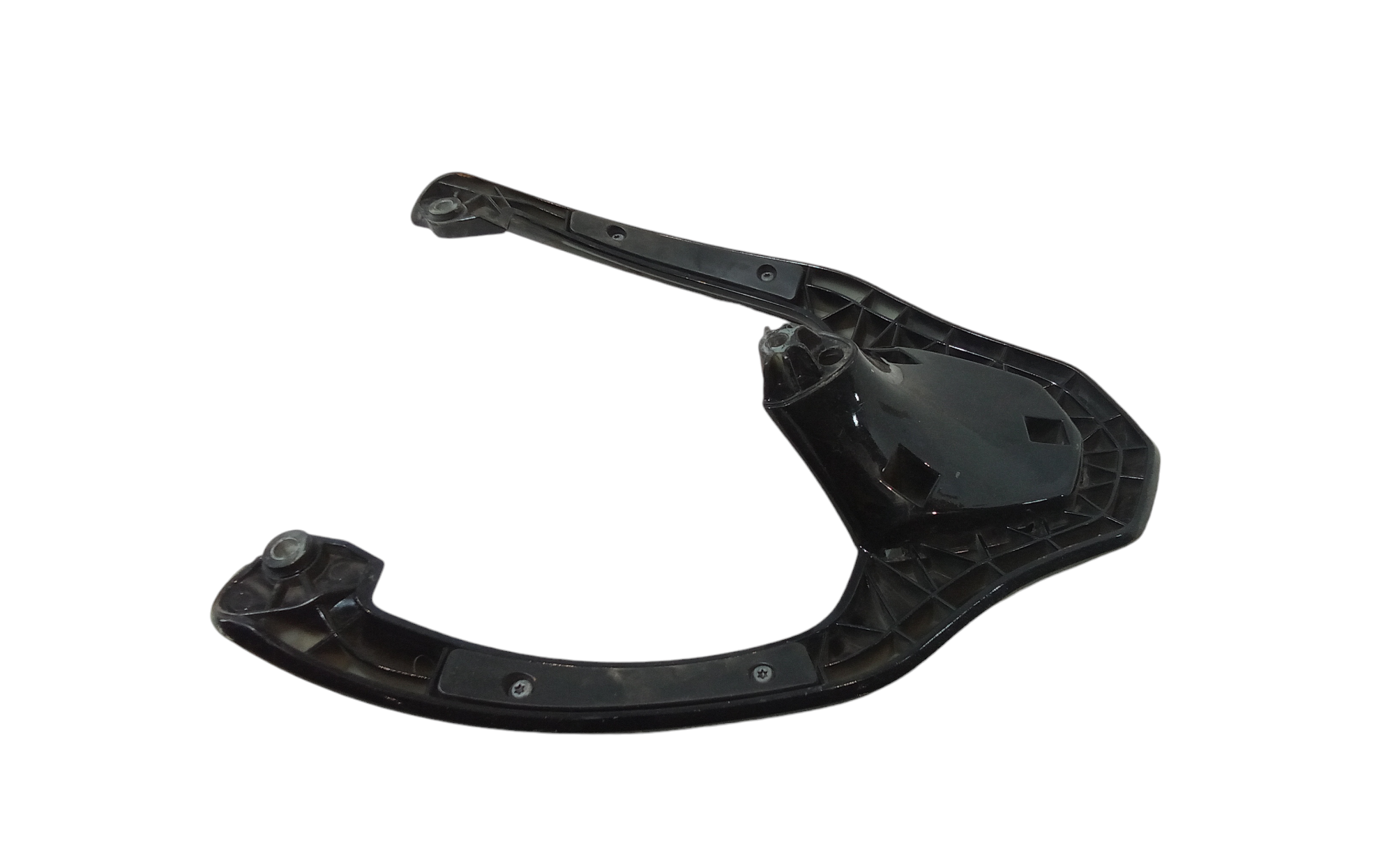 Maniglione per Piaggio Liberty S i-get 50cc (2016 - 2018)