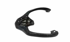 Maniglione per Piaggio Liberty S i-get 50cc (2016 - 2018)