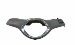 Cover quadro strumenti con pulsantiera per Piaggio Liberty 125cc (09>) (2009 - In produzione)