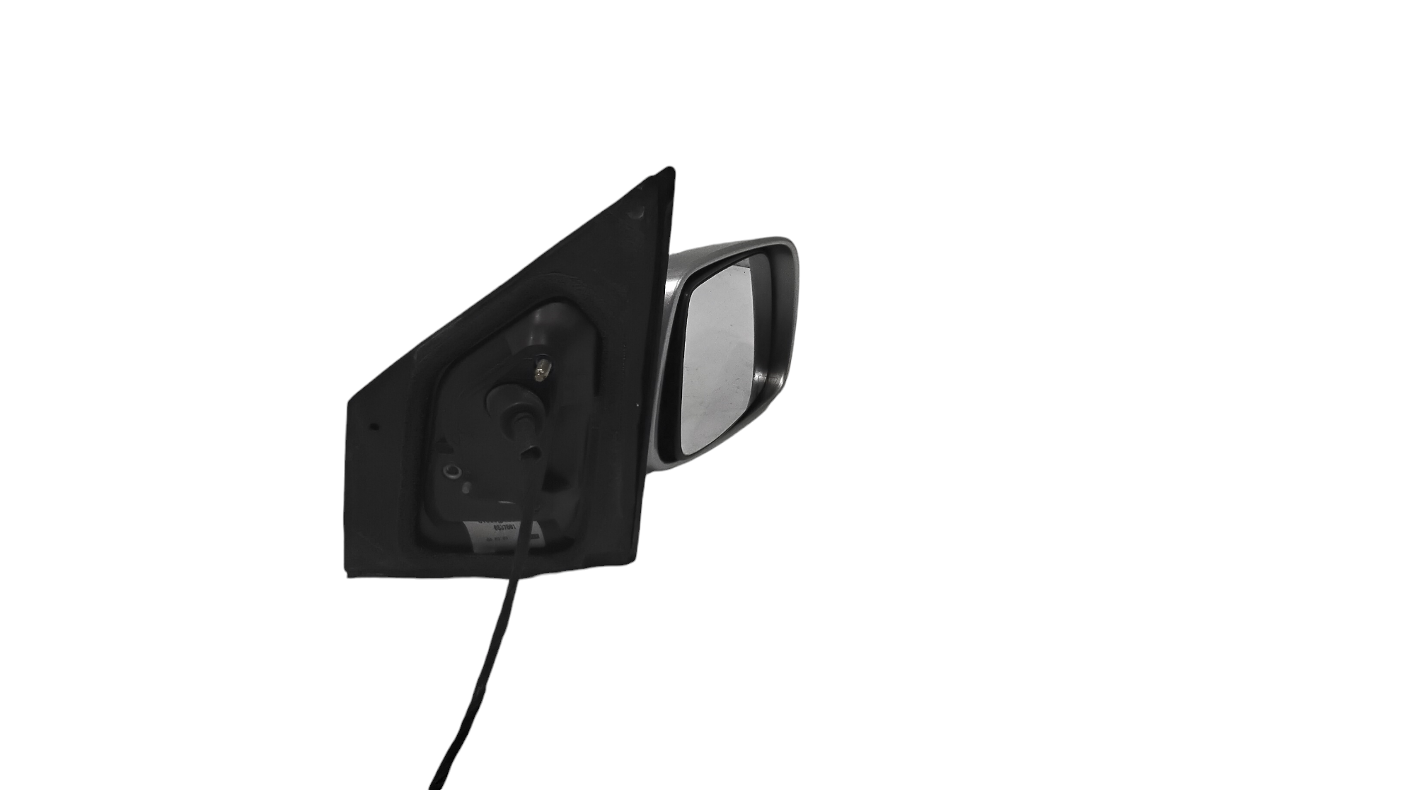 Specchietto Retrovisore Destro per Toyota Yaris Serie (03>05) (2003 - 2005)