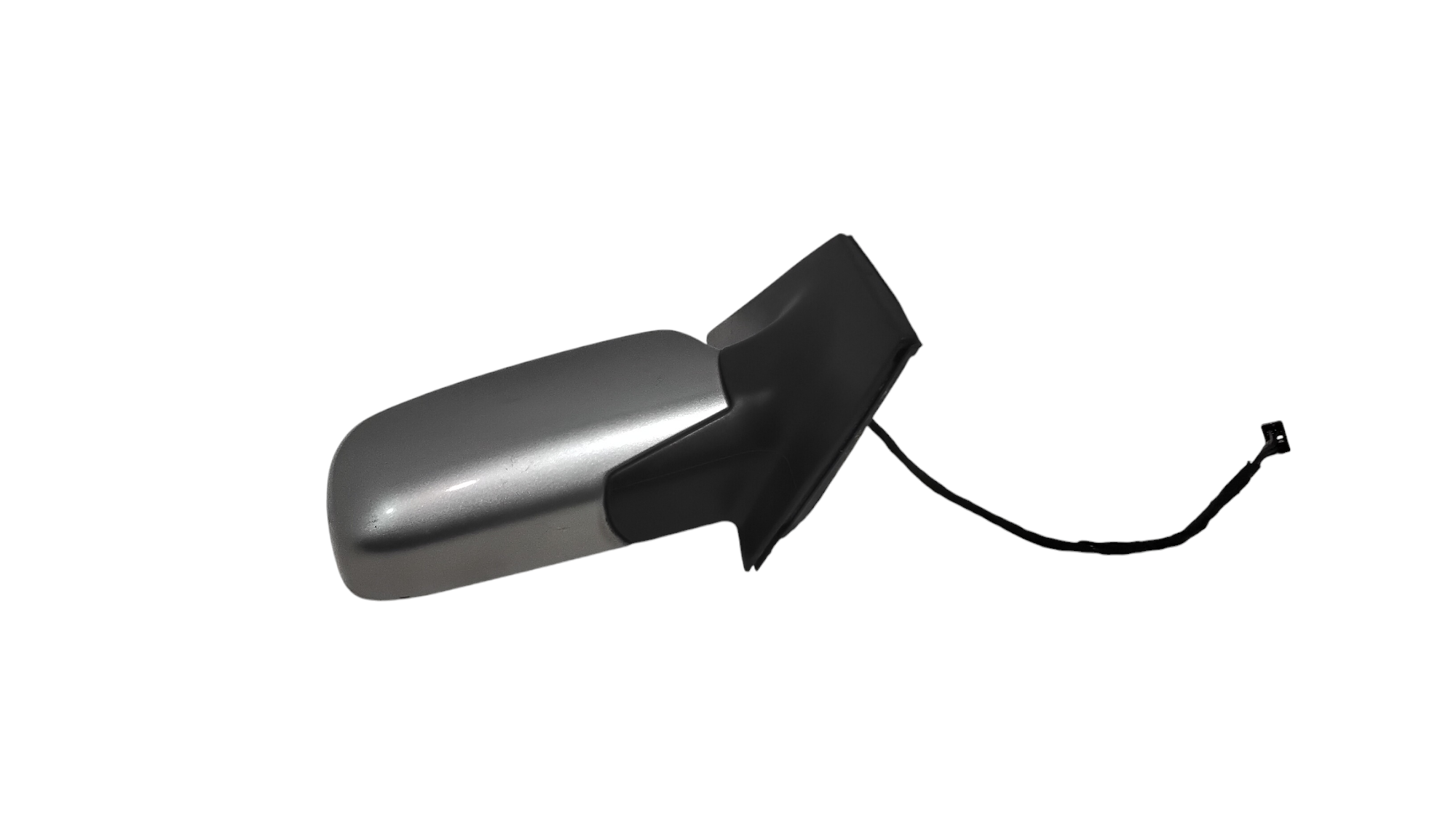 Specchietto Retrovisore Destro per Toyota Yaris Serie (03>05) (2003 - 2005)