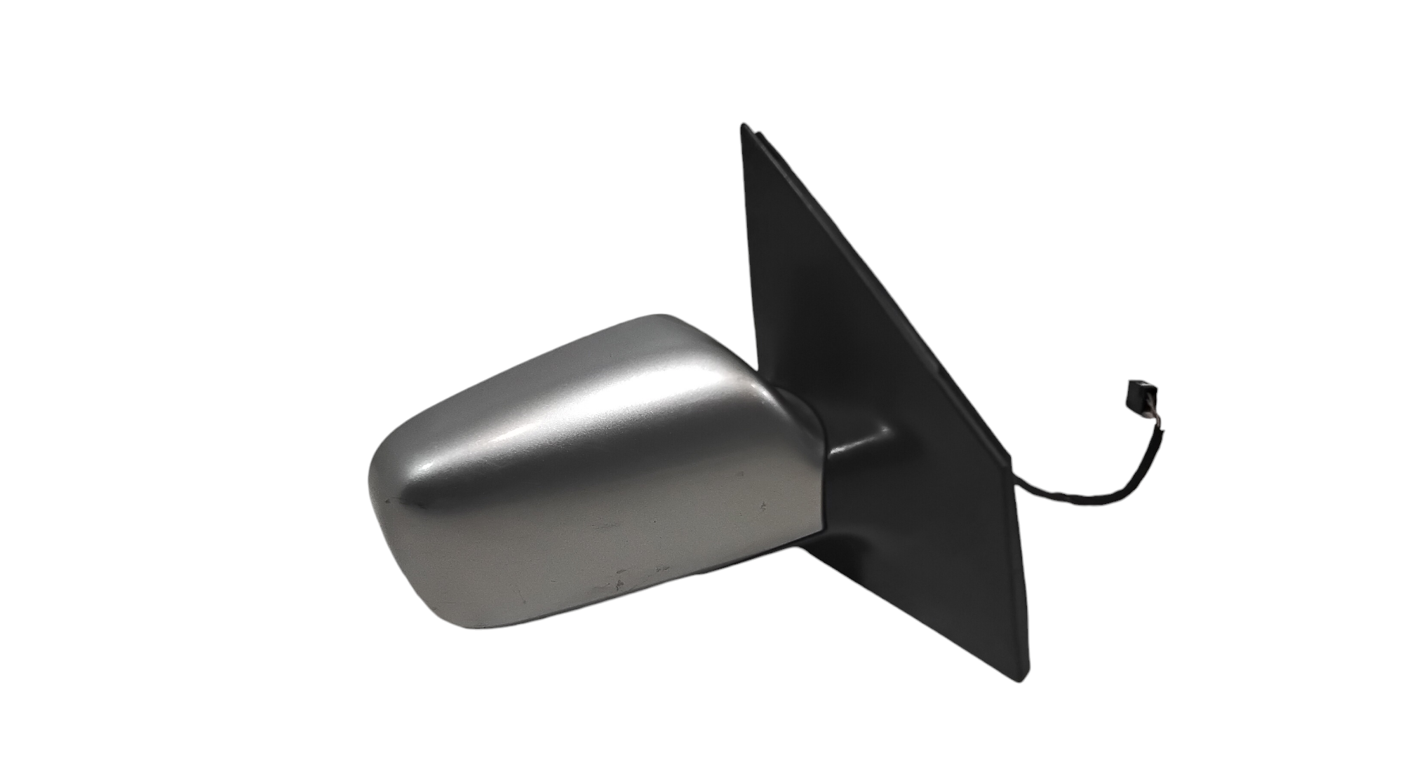 Specchietto Retrovisore Destro per Toyota Yaris Serie (03>05) (2003 - 2005)