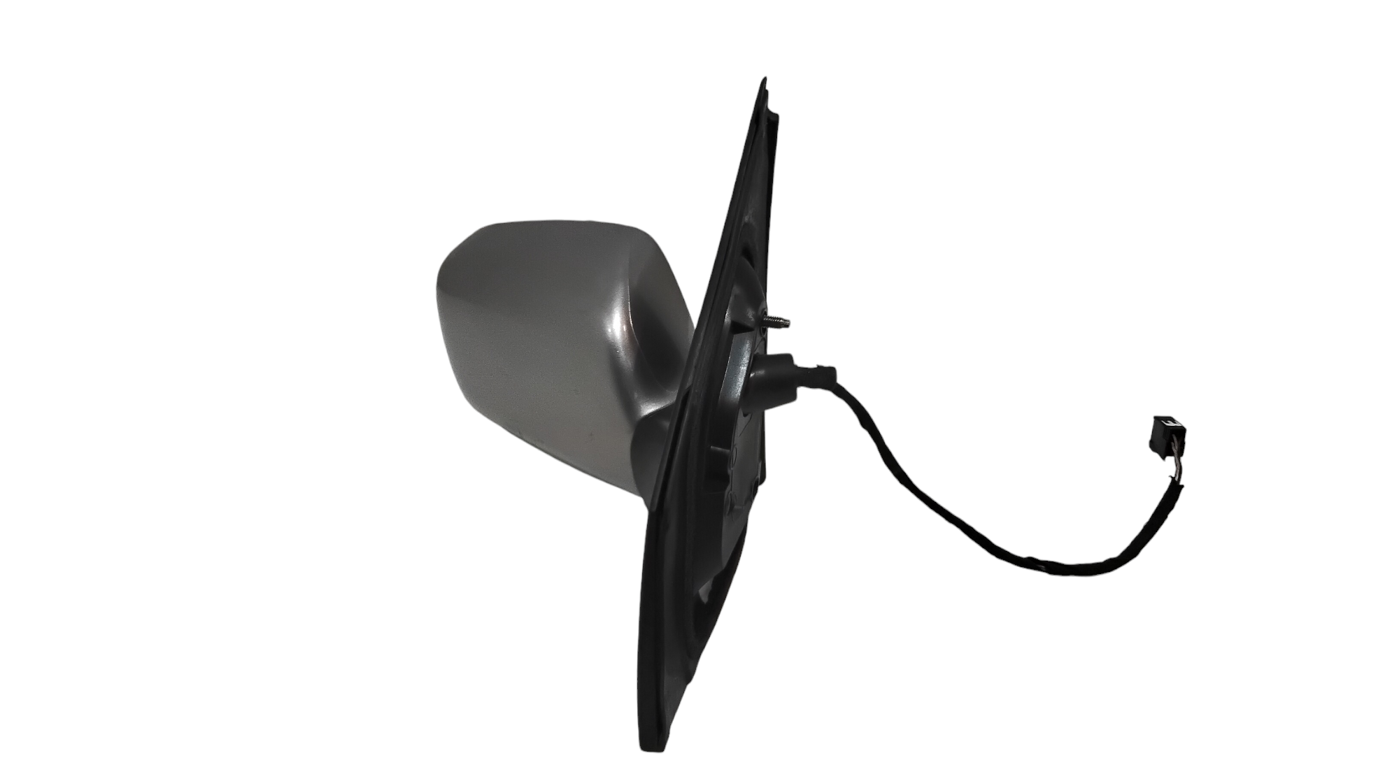 Specchietto Retrovisore Destro per Toyota Yaris Serie (03>05) (2003 - 2005)