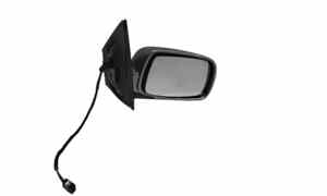 Specchietto Retrovisore Destro per Toyota Yaris Serie (03>05) (2003 - 2005)