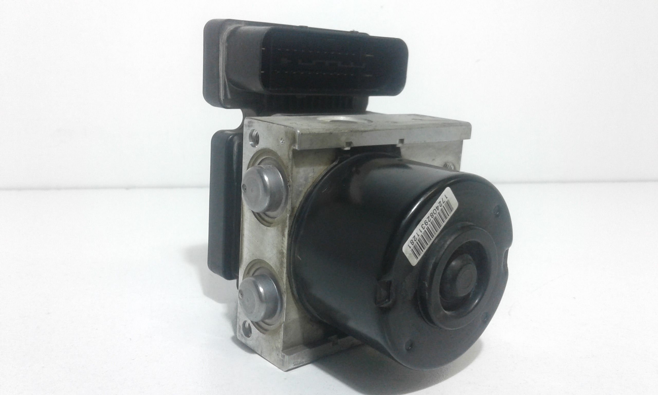 ABS TOYOTA Yaris 3 Serie