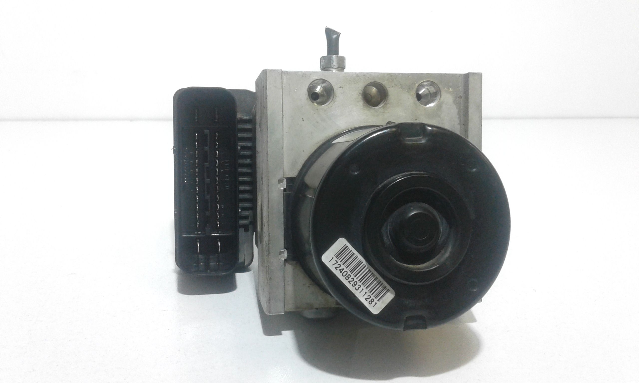 ABS TOYOTA Yaris 3 Serie