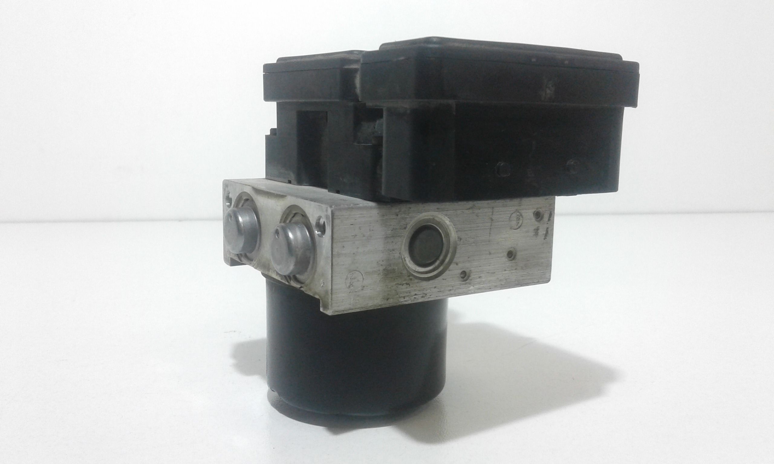 ABS TOYOTA Yaris 3 Serie