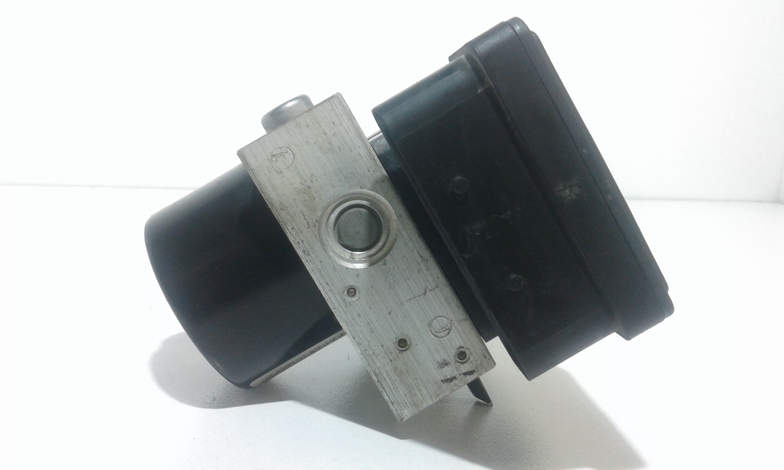 ABS TOYOTA Yaris 3 Serie