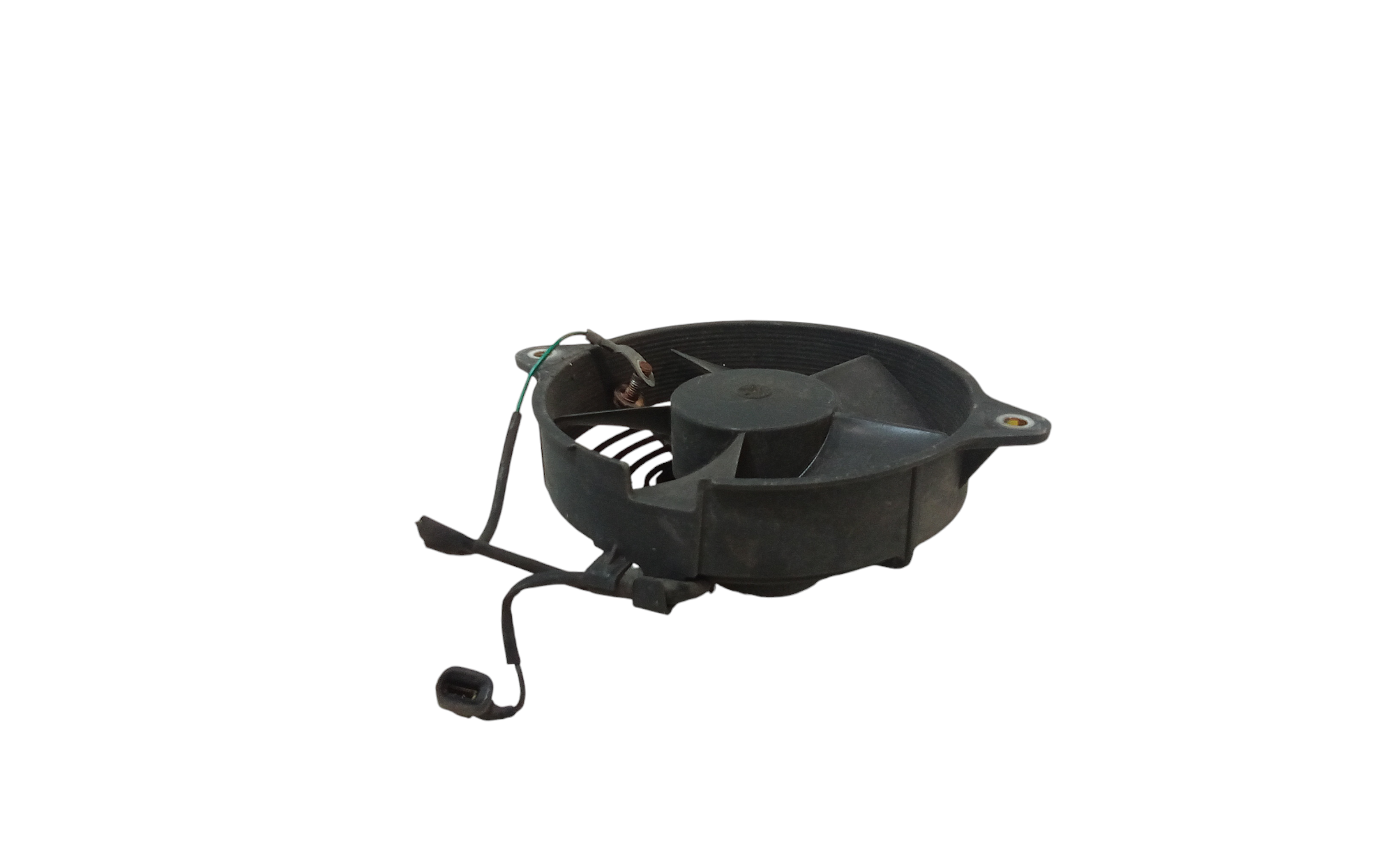 Elettroventola per Honda Sh 125cc I (05>08) (2005 - 2008)