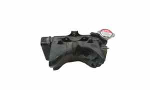 Radiatore acqua per Honda Sh 125cc I (05>08) (2005 - 2008)