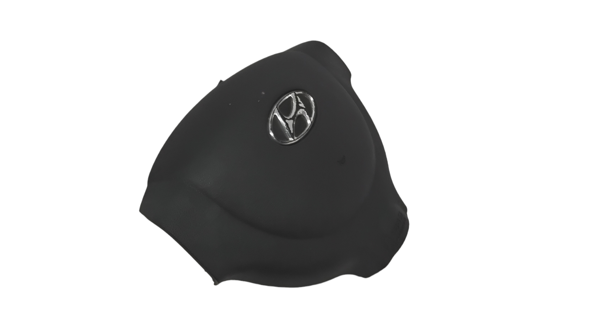 Airbag Volante per Hyundai I10 1 Serie (2007 - 2011)
