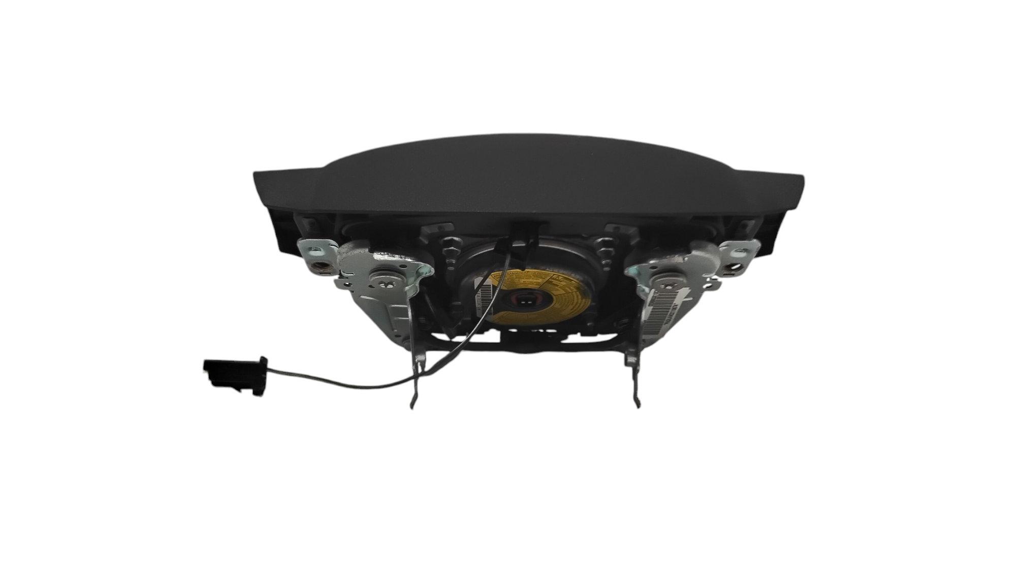 Airbag Volante per Hyundai I10 1 Serie (2007 - 2011)