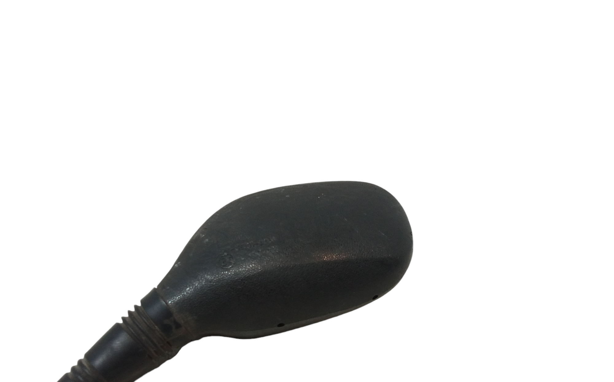 Specchietto SX per Kymco People 200cc (2003 - 2005)