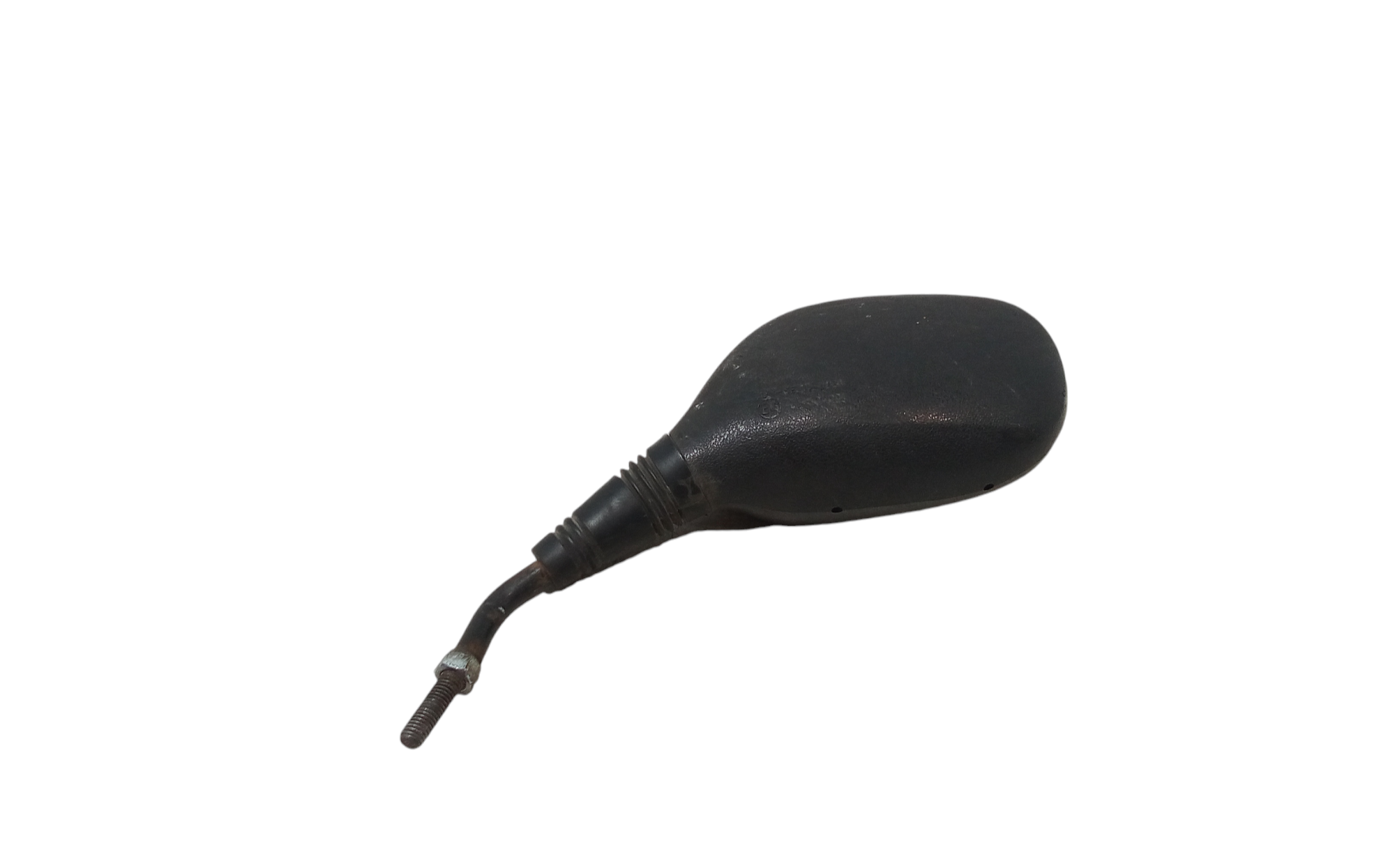 Specchietto SX per Kymco People 200cc (2003 - 2005)