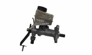 Pompa Freni per Mercedes Slk Serie (w170) (96>04) (1996 - 2004)