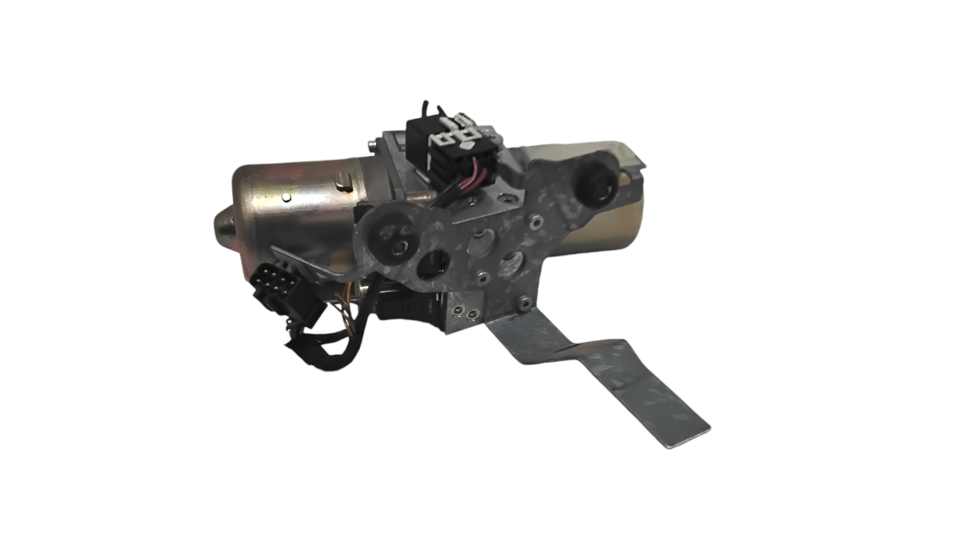 Pompa idroguida per Mercedes Slk Serie (w170) (96>04) (1996 - 2004)