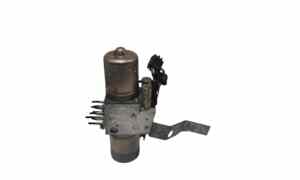 Pompa idroguida per Mercedes Slk Serie (w170) (96>04) (1996 - 2004)