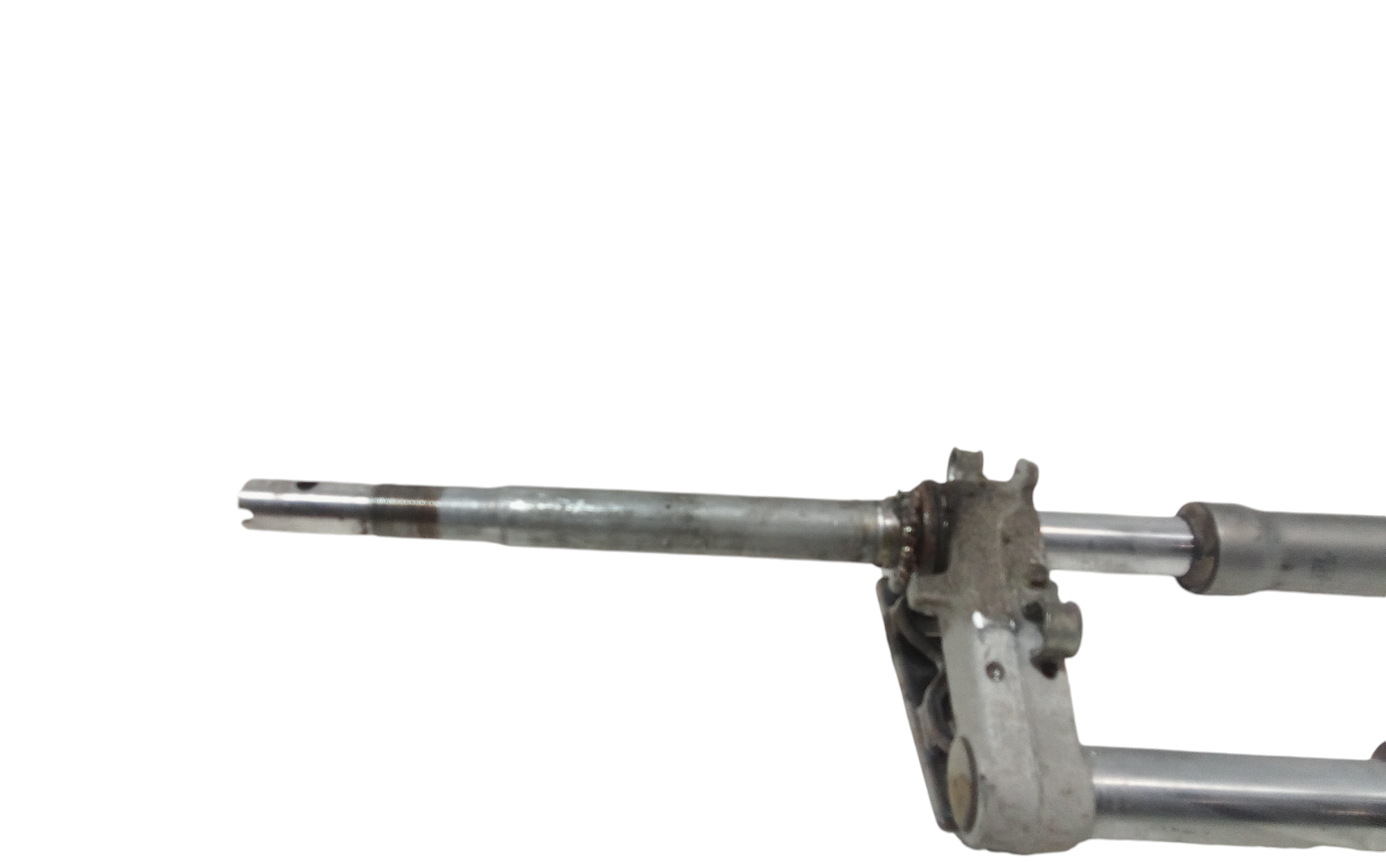 Forcella anteriore per Kymco People 200cc S (05>08) (2005 - 2008)