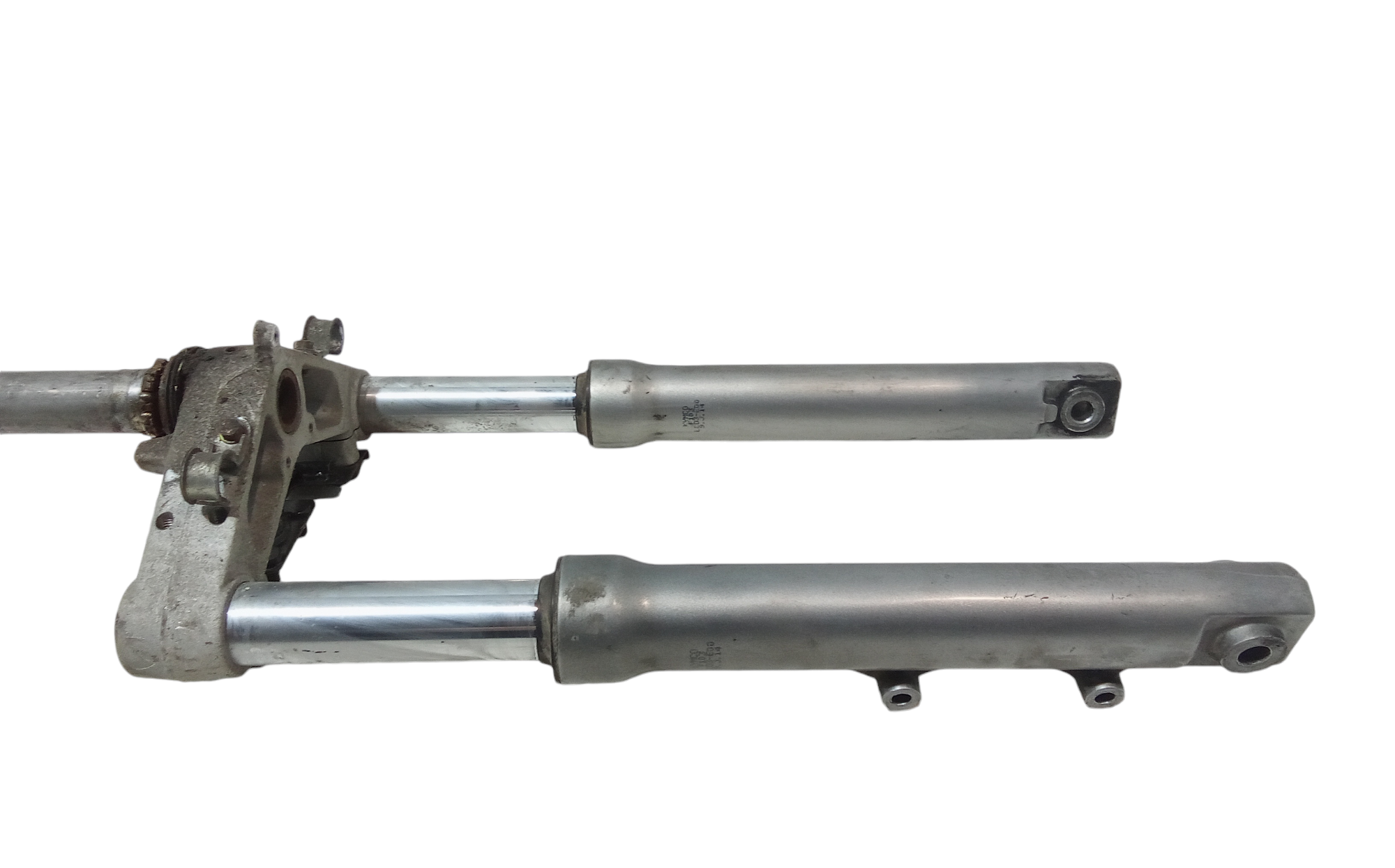 Forcella anteriore per Kymco People 200cc S (05>08) (2005 - 2008)