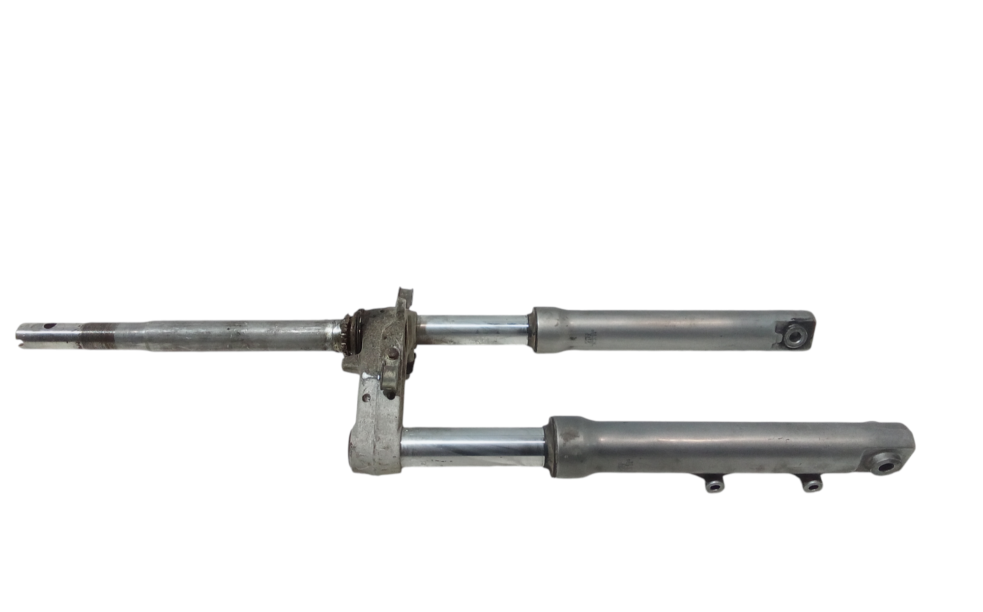 Forcella anteriore per Kymco People 200cc S (05>08) (2005 - 2008)