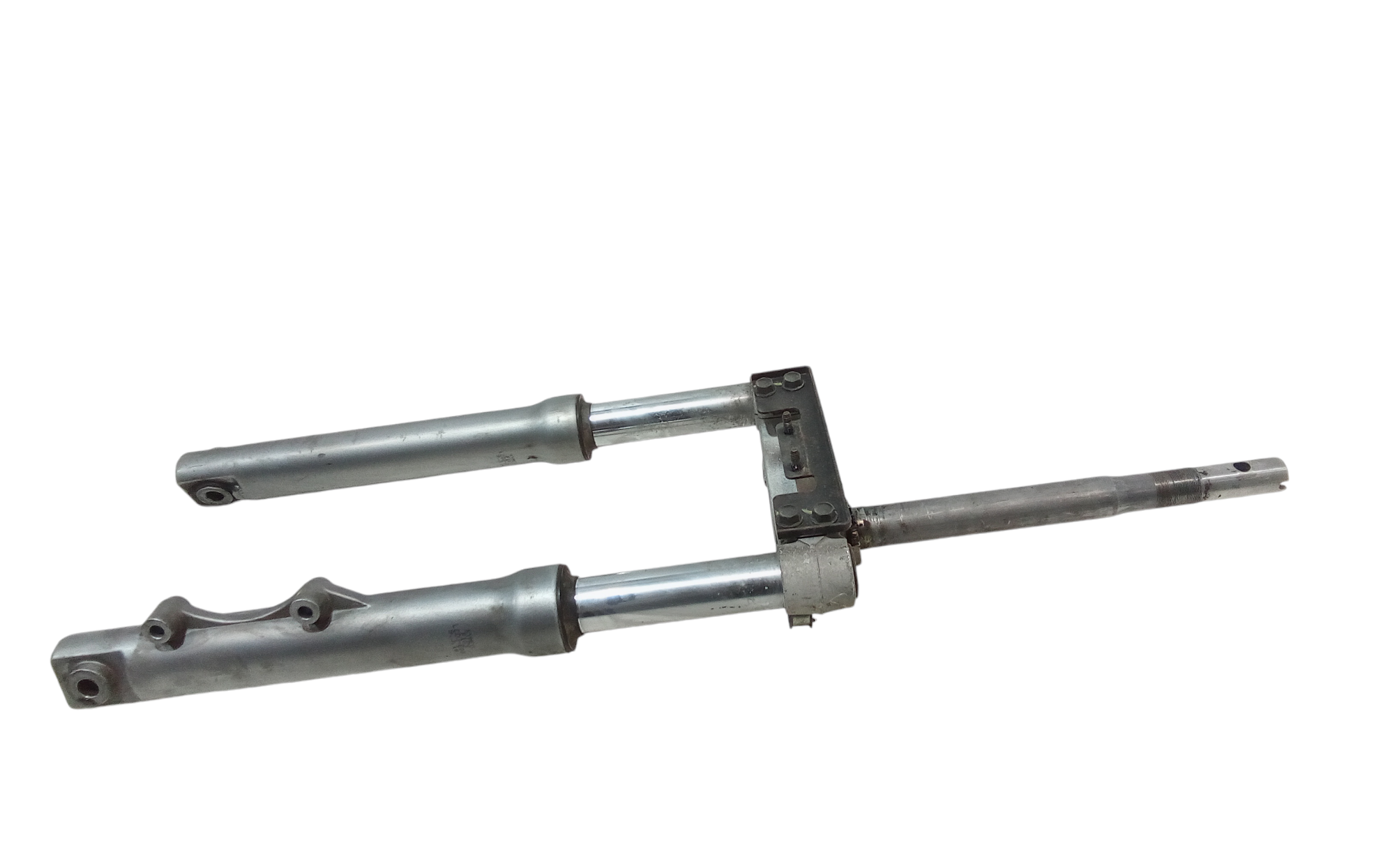 Forcella anteriore per Kymco People 200cc S (05>08) (2005 - 2008)