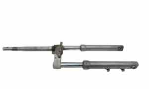 Forcella anteriore per Kymco People 200cc S (05>08) (2005 - 2008)