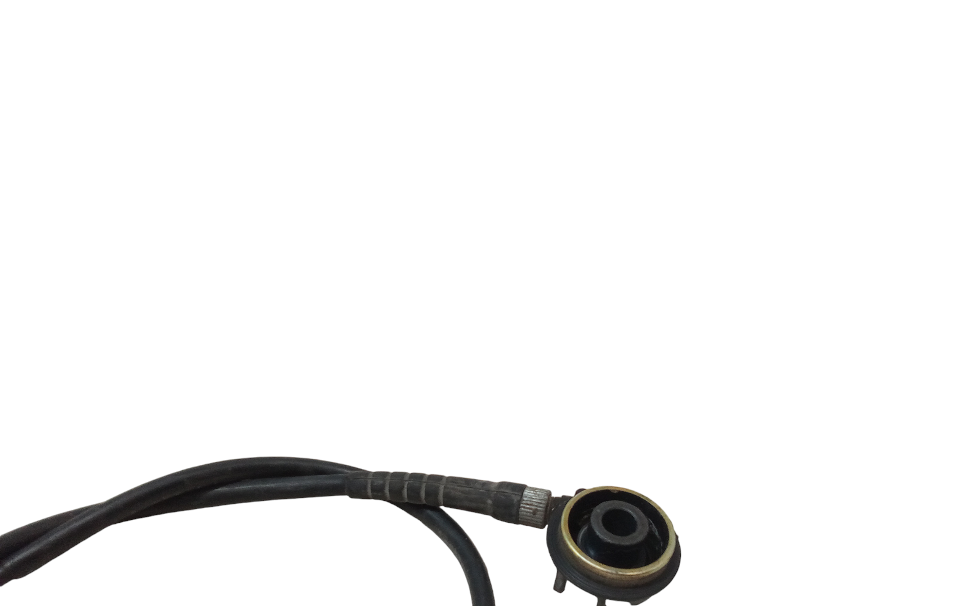 Rinvio contachilometri per Kymco People 200cc S (05>08) (2005 - 2008)