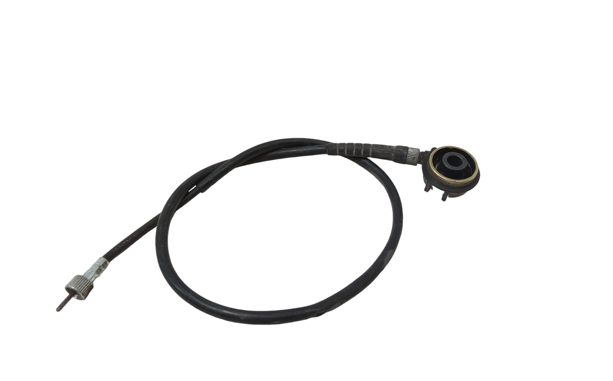 Rinvio contachilometri per Kymco People 200cc S (05>08) (2005 - 2008)