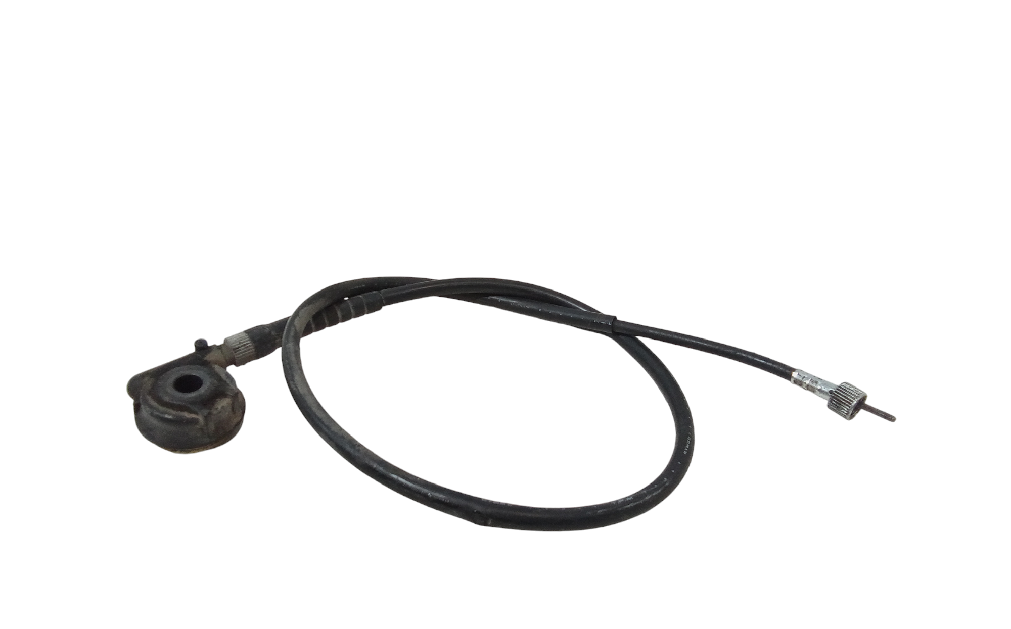 Rinvio contachilometri per Kymco People 200cc S (05>08) (2005 - 2008)