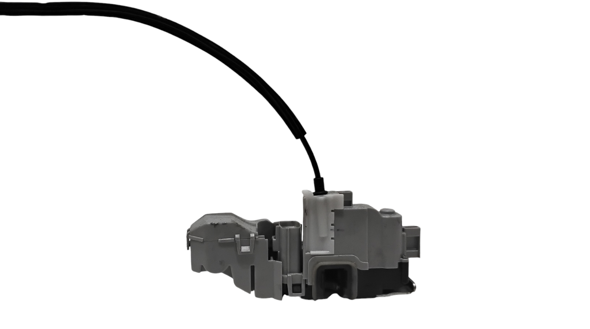 Serratura Anteriore Sinistra per Fiat Seicento / 600 (05>10) (2005 - 2010)