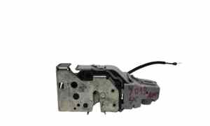 Serratura Anteriore Sinistra per Fiat Seicento / 600 (05>10) (2005 - 2010)