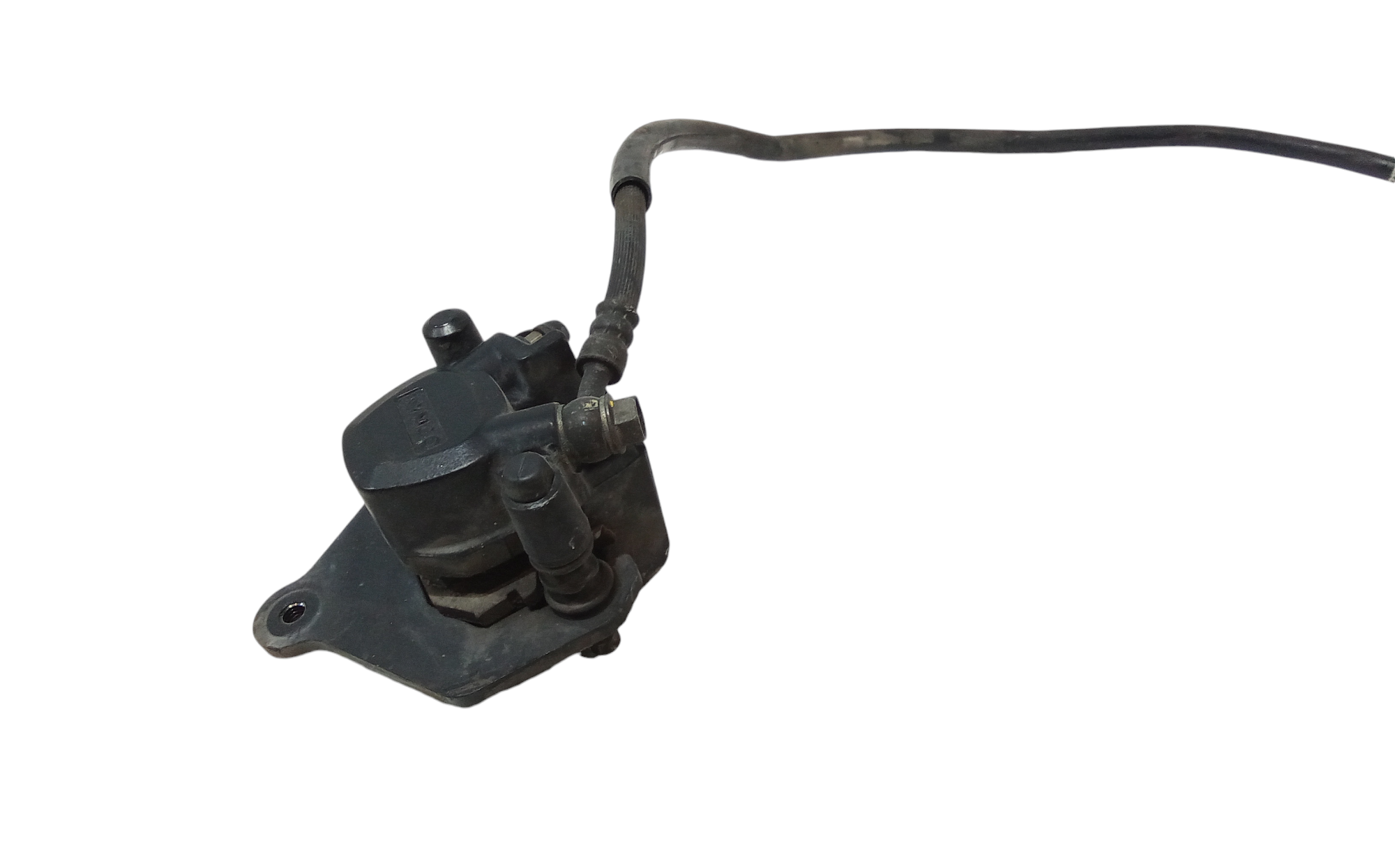 Pinza freno anteriore per Kymco People 200cc S (05>08) (2005 - 2008)