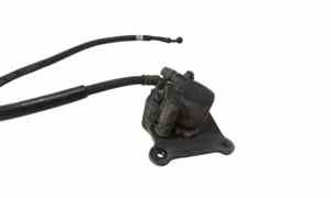 Pinza freno anteriore per Kymco People 200cc S (05>08) (2005 - 2008)