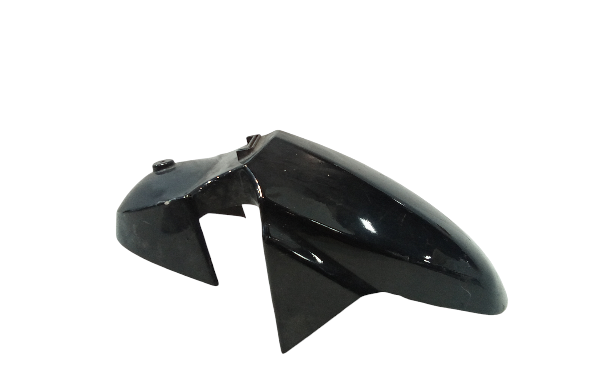 Parafango anteriore per Kymco People 200cc S (05>08) (2005 - 2008)