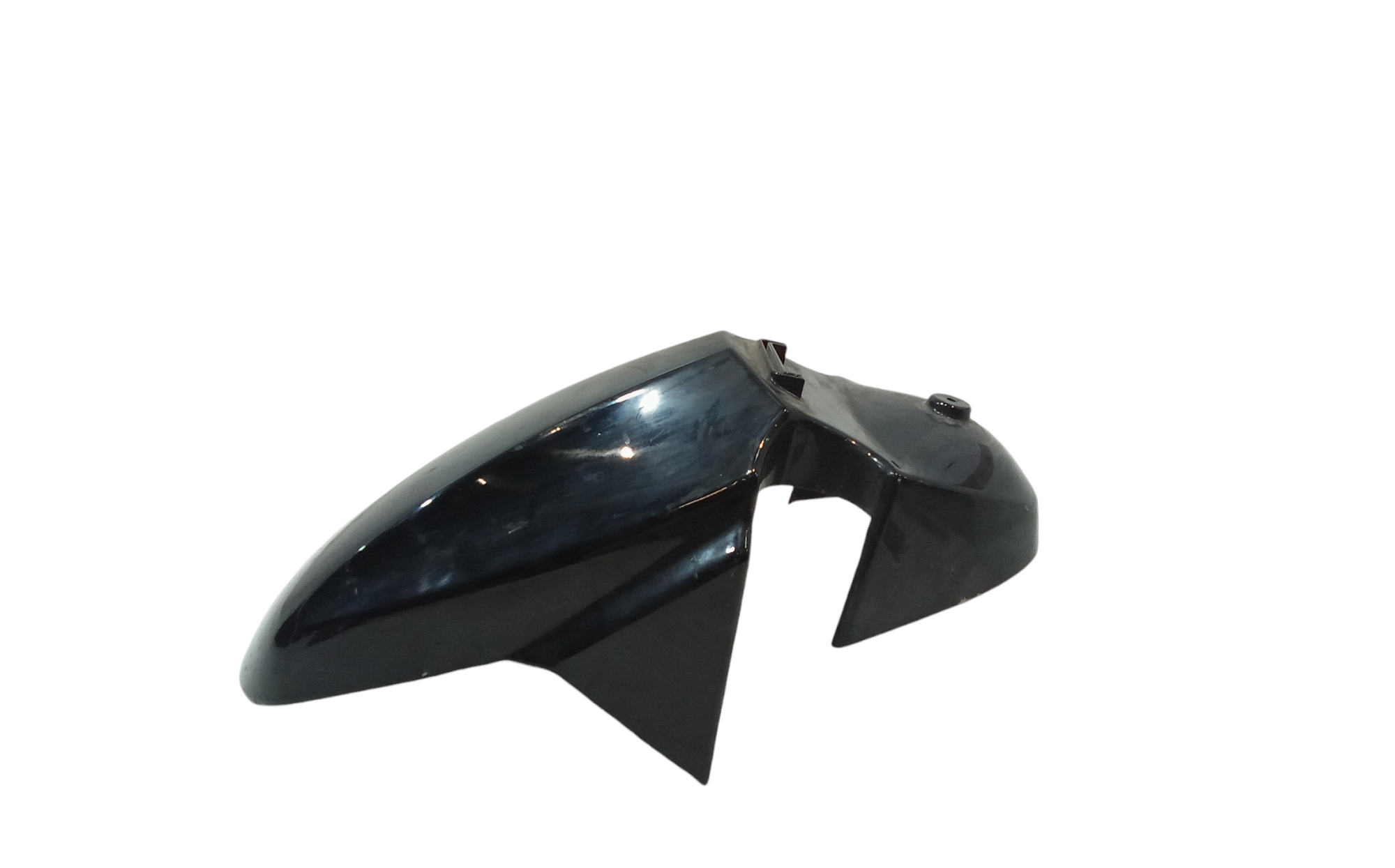 Parafango anteriore per Kymco People 200cc S (05>08) (2005 - 2008)