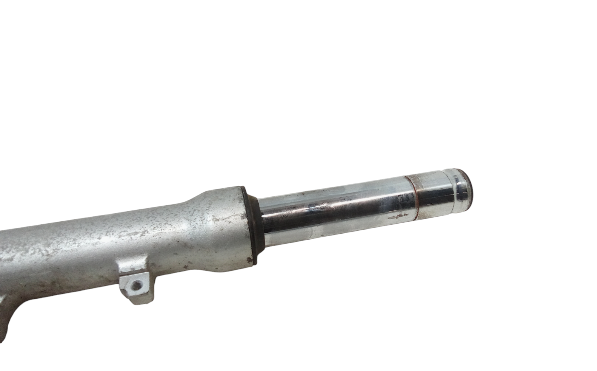 Gambale stelo forcella SX per Honda Sh 125cc (2009 - 2012)