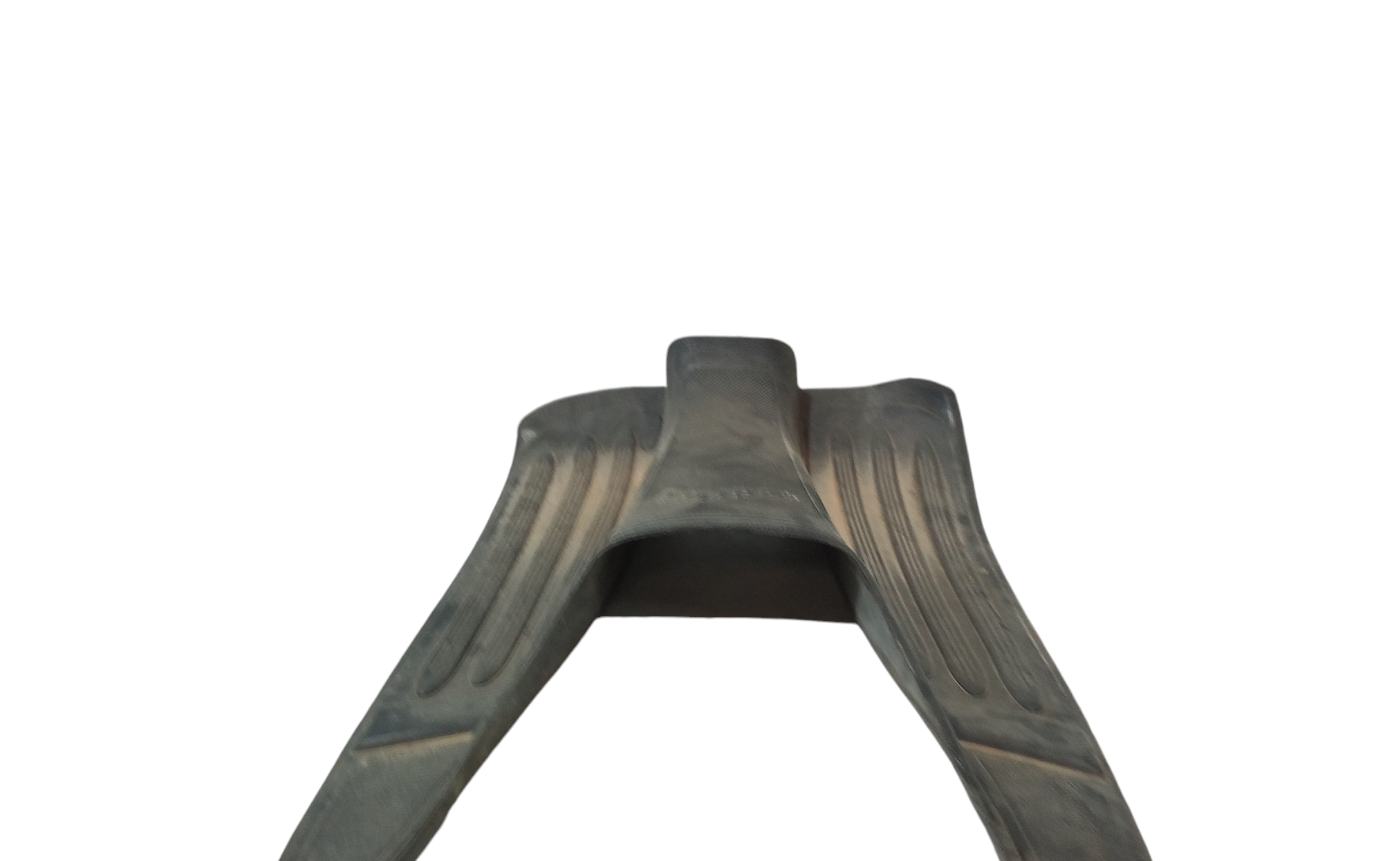 Tappetini Pedana per Piaggio Vespa 50cc Et2 (99>03) (1999 - 2003)