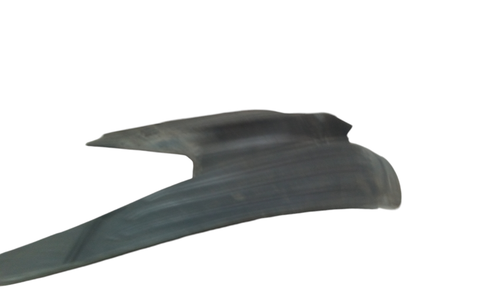 Tappetini Pedana per Piaggio Vespa 50cc Et2 (99>03) (1999 - 2003)