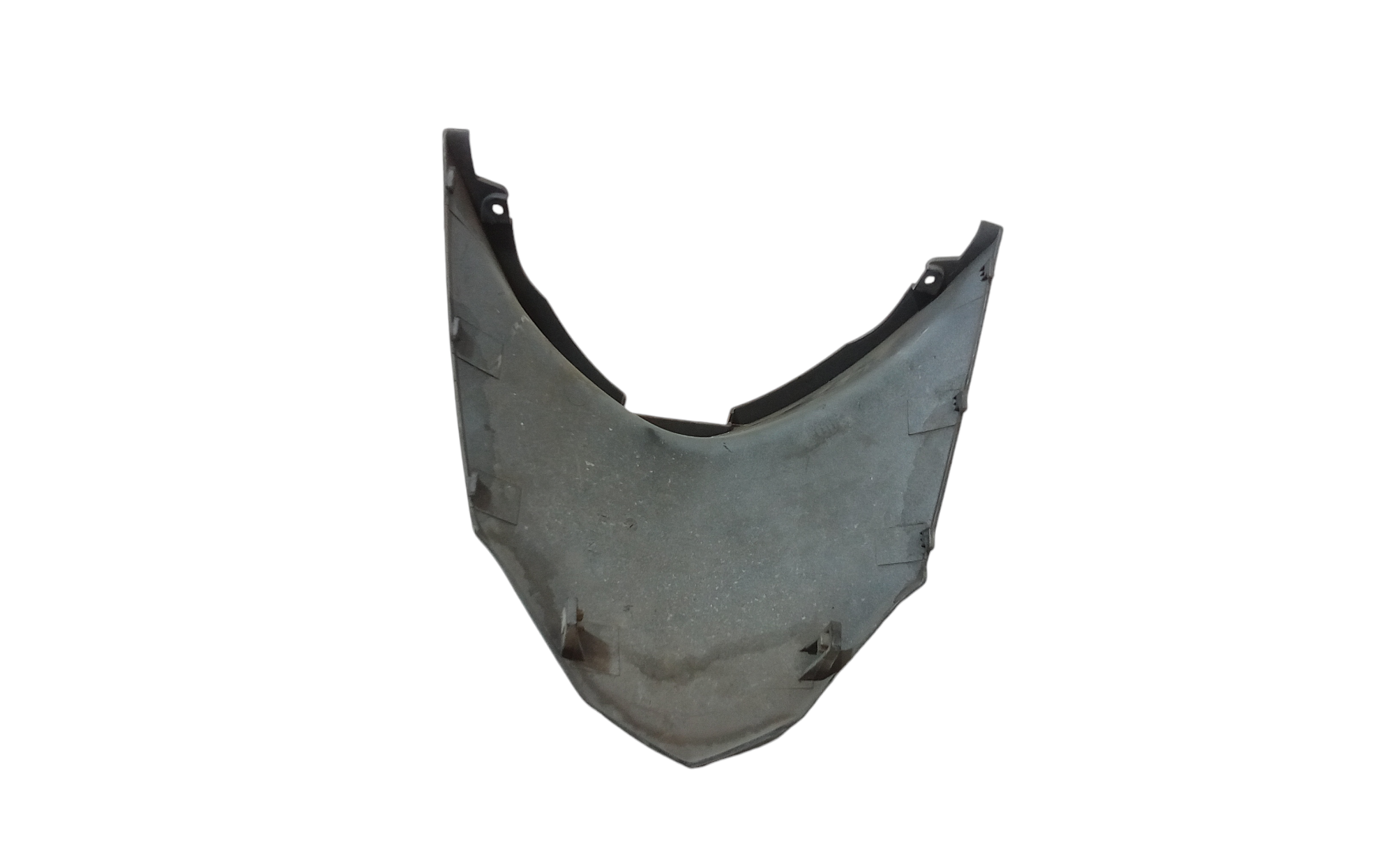 Carena centrale per Piaggio Liberty S i-get 50cc (2016 - 2018)