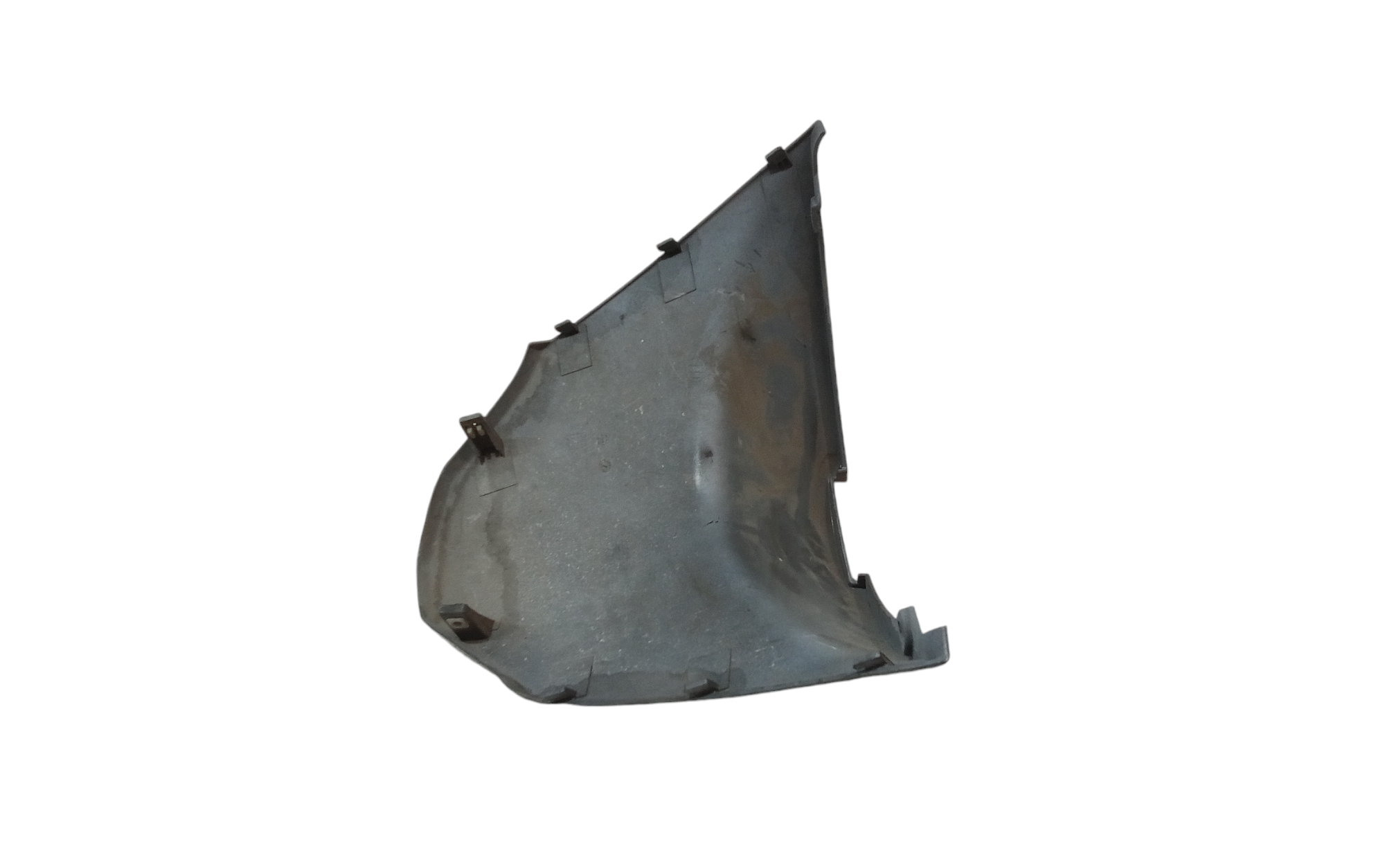 Carena centrale per Piaggio Liberty S i-get 50cc (2016 - 2018)