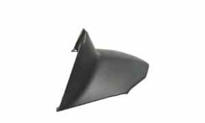 Carena centrale per Piaggio Liberty S i-get 50cc (2016 - 2018)