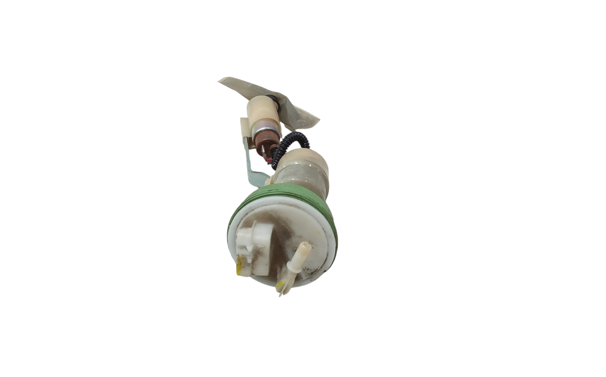 Pompa Carburante per Piaggio Liberty S i-get 50cc (2016 - 2018)