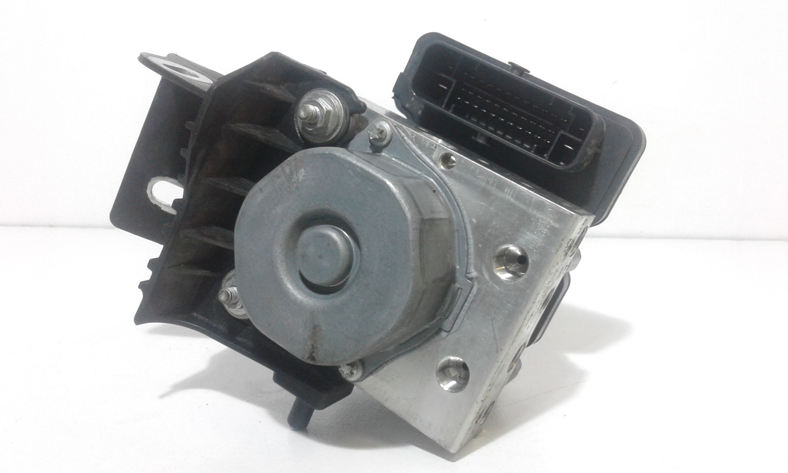 ABS LANCIA Ypsilon 4 Serie